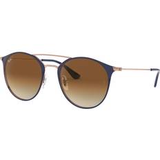 Solglasögon Ray-Ban RB3546 917551