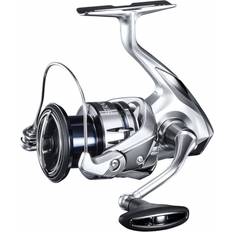 Stradic shimano Shimano Stradic 4000 MHG FL