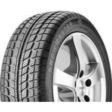 225 55 r18 tires Sunny SN3830 225/55 R18 98V