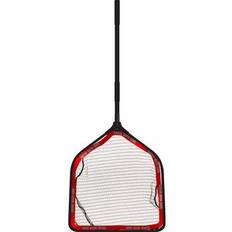 CWC Monster Net 90cm