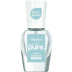 Sally Hansen Good Kind Pure Top Coat 11ml