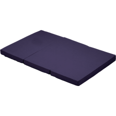 Sleeper Foam Mattress