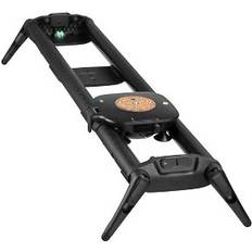 Magic Carpet Pro M 90cm