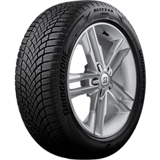 Bridgestone Blizzak LM 005 255/45 R18 103V XL