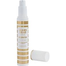 Glow20 Facial Tanning Serum