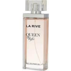 Queen of Life EdP