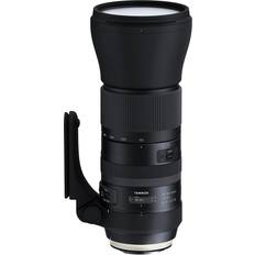 Tamron AFA022C-700 SP 150-600mm F5-6.3 Di VC USD G2