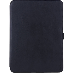 Anti-radiation cover for iPad Air 10.9"
