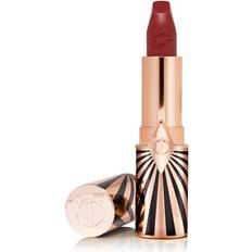 Charlotte Tilbury Hot Lips 2 Viva La Vergara