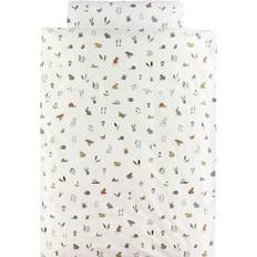 Baby Bedding Forrest 