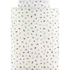 Leander Baby Bedding Forrest 27.6x39.4"