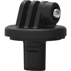Flex-Connect Adapter 