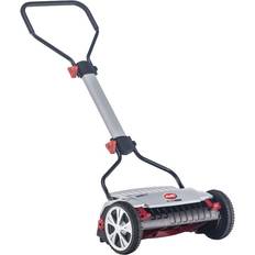 AL-KO Tondeuses Manuelles AL-KO 38.1 HM Premium Hand Powered Mower