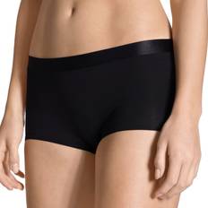 Calida Cate Panty - Black