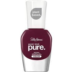 Sally Hansen Good Kind Pure Beet It 11ml