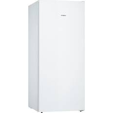 Siemens GS51NUWDP Bianco