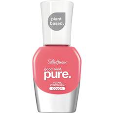 Sally Hansen Good Kind Pure Coral Calm 11ml