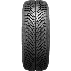 225 60 r16 Fulda MultiControl 225/60 R16 102V XL