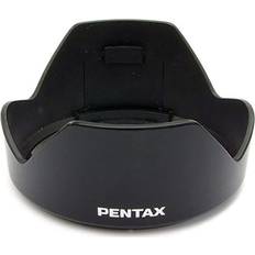 Pentax PH-RBM 67mm Lens Hood