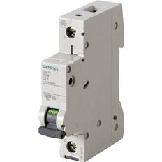 Siemens 5SL4116-7 16A 1867542