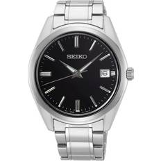 Seiko Classic SUR311P1