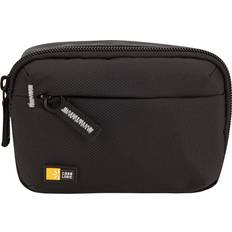 Case Logic Camera Bags Case Logic TBC-403