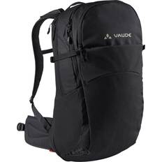 Vaude Wizard 24+4 New - Black