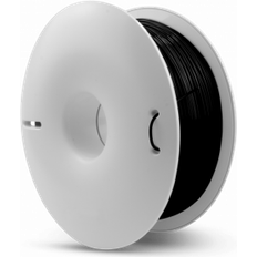 ABS Plus 1.75mm 850g