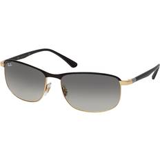 Solglasögon Ray-Ban RB3671 187/32