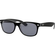 Rb2132 Ray-Ban RB2132 - Zwart