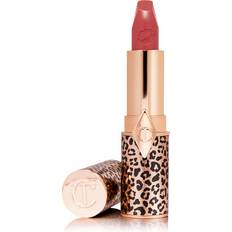 Charlotte Tilbury Lip Products Charlotte Tilbury Hot Lips 2 Glowing Jen