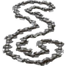 Black & Decker Sahaketjut Black & Decker Replacement Chain A6150