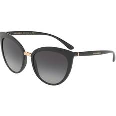 Solglasögon Dolce & Gabbana DG6113 501/8G