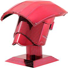 Metal Earth Star Wars Elite Praetorian Guard Helmet