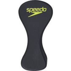 Sport acquatici Speedo Elite Pullbuoy