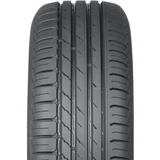 Nokian Wetproof SUV 245/70 R16 111H XL