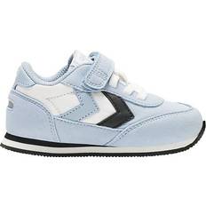 Hummel Reflex Infant - Blue Fog