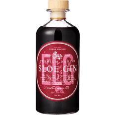 Elg ELG Sloe Gin 33% 50 cl