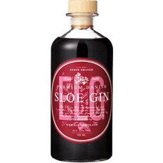 Sloe Gin