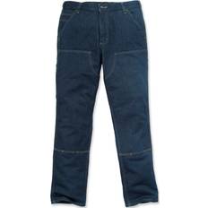 Carhartt Double Front Jeans - Erie