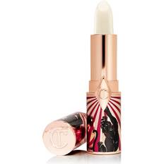 Charlotte Tilbury Hot Lips 2 Enigmatic Edward