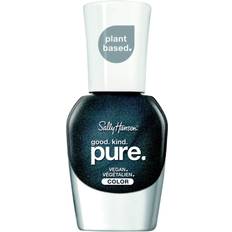 Sally Hansen Good Kind Pure Lava Rocks