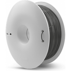 Impact PLA 1.75mm 850g