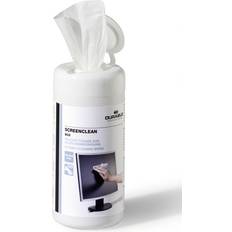 Screen Clean Box 100-pack