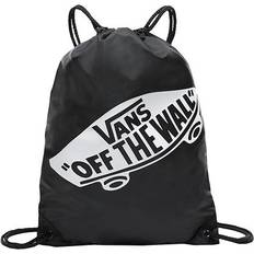 Vans Gymsacks Vans Benched Cinch Bag - Onyx