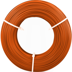 Refill Easy PLA 1.75mm 850g