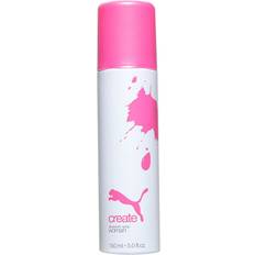 Puma Deodoranti Puma Create Woman Deo Spray 150ml