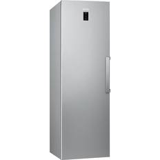Smeg FF18EN3HX Rustfrit stål, Sølv