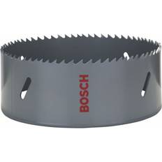 Bosch 2 608 584 136 Hole Saw