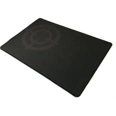 Pro Gaming Large